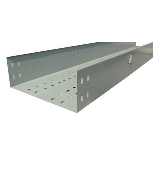 防火托盤式橋架